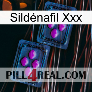 Sildénafil Xxx 03